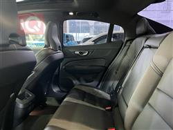 فولفو S60